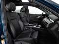 Audi e-tron e-tron 55 408 PK QUATTRO advanced Pro Line 95 kWh Blauw - thumbnail 6