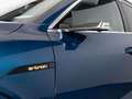 Audi e-tron e-tron 55 408 PK QUATTRO advanced Pro Line 95 kWh Blauw - thumbnail 27