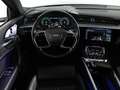 Audi e-tron e-tron 55 408 PK QUATTRO advanced Pro Line 95 kWh Blauw - thumbnail 49
