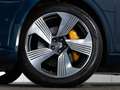 Audi e-tron e-tron 55 408 PK QUATTRO advanced Pro Line 95 kWh Blauw - thumbnail 30