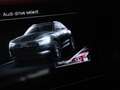Audi e-tron e-tron 55 408 PK QUATTRO advanced Pro Line 95 kWh Blauw - thumbnail 46
