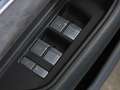 Audi e-tron e-tron 55 408 PK QUATTRO advanced Pro Line 95 kWh Blauw - thumbnail 20