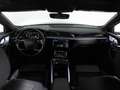Audi e-tron e-tron 55 408 PK QUATTRO advanced Pro Line 95 kWh Blauw - thumbnail 5