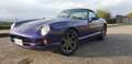 TVR Chimaera - thumbnail 2