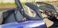 TVR Chimaera - thumbnail 8