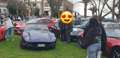 TVR Chimaera - thumbnail 1
