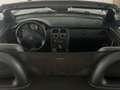 Mercedes-Benz SLK 230 Kompressor Automatico - thumbnail 3