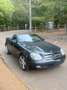 Mercedes-Benz SLK 230 Kompressor Automatico - thumbnail 1