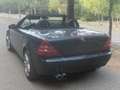 Mercedes-Benz SLK 230 Kompressor Automatico - thumbnail 2