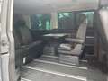 Volkswagen T6 Multivan T6.1 Multivan Generation Six /6 Gang/Extras Grijs - thumbnail 9