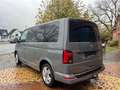 Volkswagen T6 Multivan T6.1 Multivan Generation Six /6 Gang/Extras Grijs - thumbnail 3