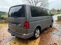 Volkswagen T6 Multivan T6.1 Multivan Generation Six /6 Gang/Extras Grijs - thumbnail 6