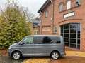 Volkswagen T6 Multivan T6.1 Multivan Generation Six /6 Gang/Extras Grijs - thumbnail 2