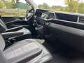 Volkswagen T6 Multivan T6.1 Multivan Generation Six /6 Gang/Extras Grijs - thumbnail 8