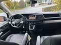 Volkswagen T6 Multivan T6.1 Multivan Generation Six /6 Gang/Extras Grijs - thumbnail 11