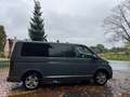 Volkswagen T6 Multivan T6.1 Multivan Generation Six /6 Gang/Extras Grijs - thumbnail 7