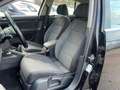 Volkswagen Jetta 1.4 TSI Comfortline 01.03.2025 Apk Climate Cruise Negro - thumbnail 17