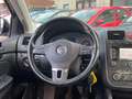 Volkswagen Jetta 1.4 TSI Comfortline 01.03.2025 Apk Climate Cruise Black - thumbnail 15