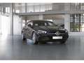 Mercedes-Benz CLA 200 d SB +SHZ+KAMERA+MBUX+LED+TEMPOMAT+AHK Schwarz - thumbnail 4