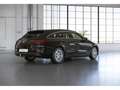 Mercedes-Benz CLA 200 d SB +SHZ+KAMERA+MBUX+LED+TEMPOMAT+AHK Schwarz - thumbnail 2
