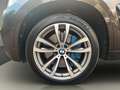 BMW X6 M 50d Sport Activity Coupé Österreich-Paket Aut. Braun - thumbnail 31