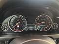 BMW X6 M 50d Sport Activity Coupé Österreich-Paket Aut. Braun - thumbnail 17
