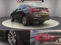 BMW X6 M 50d Sport Activity Coupé Österreich-Paket Aut. Braun - thumbnail 10