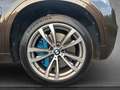 BMW X6 M 50d Sport Activity Coupé Österreich-Paket Aut. Brun - thumbnail 30