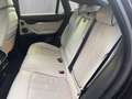 BMW X6 M 50d Sport Activity Coupé Österreich-Paket Aut. Brun - thumbnail 22