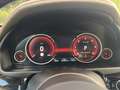 BMW X6 M 50d Sport Activity Coupé Österreich-Paket Aut. Brun - thumbnail 18