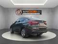 BMW X6 M 50d Sport Activity Coupé Österreich-Paket Aut. Braun - thumbnail 9