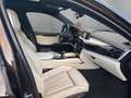 BMW X6 M 50d Sport Activity Coupé Österreich-Paket Aut. Braun - thumbnail 19