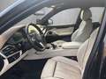 BMW X6 M 50d Sport Activity Coupé Österreich-Paket Aut. Brun - thumbnail 20