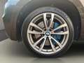 BMW X6 M 50d Sport Activity Coupé Österreich-Paket Aut. Braun - thumbnail 28