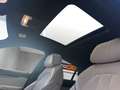 BMW X6 M 50d Sport Activity Coupé Österreich-Paket Aut. Brun - thumbnail 27