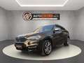 BMW X6 M 50d Sport Activity Coupé Österreich-Paket Aut. Brun - thumbnail 1