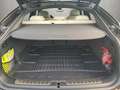 BMW X6 M 50d Sport Activity Coupé Österreich-Paket Aut. Brun - thumbnail 25