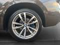 BMW X6 M 50d Sport Activity Coupé Österreich-Paket Aut. Braun - thumbnail 29