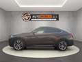 BMW X6 M 50d Sport Activity Coupé Österreich-Paket Aut. Braun - thumbnail 6