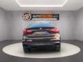 BMW X6 M 50d Sport Activity Coupé Österreich-Paket Aut. Braun - thumbnail 8