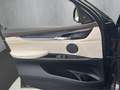 BMW X6 M 50d Sport Activity Coupé Österreich-Paket Aut. Braun - thumbnail 23