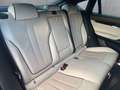 BMW X6 M 50d Sport Activity Coupé Österreich-Paket Aut. Braun - thumbnail 21