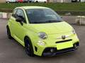 Abarth 595 Pista Vert adrénaline Grün - thumbnail 1