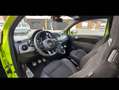 Abarth 595 Pista Vert adrénaline Grün - thumbnail 8