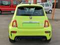 Abarth 595 Pista Vert adrénaline Grün - thumbnail 4