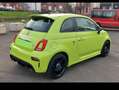 Abarth 595 Pista Vert adrénaline Grün - thumbnail 2