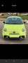 Abarth 595 Pista Vert adrénaline Grün - thumbnail 3