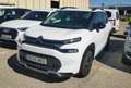 Citroen C3 Aircross BlueHDi 81kW (110CV) S&S Feel Pack Blanco - thumbnail 1