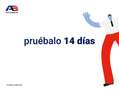 Citroen C3 Aircross BlueHDi 81kW (110CV) S&S Feel Pack Blanco - thumbnail 4