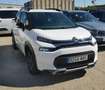 Citroen C3 Aircross BlueHDi 81kW (110CV) S&S Feel Pack Blanco - thumbnail 8